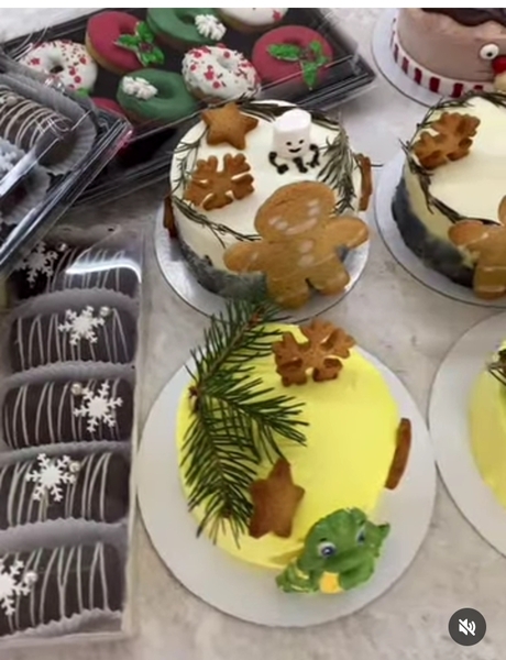 [Олеся Шубина] Основы кондитерского мастерства. По_0.jpg